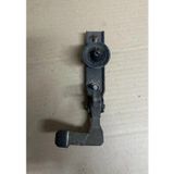Mercedes Sprinter 2000-2006 Kaput Kilidi Üst (Oem No:a9017500084)