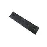 mercedes sprinter- 2000-2007 bagaj kapağı üst plastiği Oem No (A9017660219)