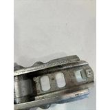 Mercedes Sprinter 2007-2013 Ön Kapı Durdurucusu Sağ - Sol Aynı (Adet) Gergisi) (Oem No: A9067200016)