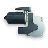 Mercedes Sprinter 2007-2016 On Cam Silecek Motoru A9068200040