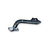Mercedes Sprinter 2007-2016 Sağ Orta Sürgülü Kapı Alt Kolu A9067600547