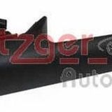 Mercedes Sprinter 312,313,lt35 1995 2006 Sürgülü Kapı Kolu (oem No:a9017600459)