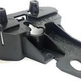 Mercedes Sprinter 315 515Cdı 2006 Panjur Braketi Sol (Oem No:A9068821014)