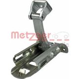Mercedes Sprinter 906 2006 Kapı Gergisi Ön (oem No:a9067200316)