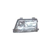 Mercedes Sprınter- 95/00 Far Lambası Sağ Vakum Ayarlı H1/H1/H1