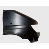Mercedes Sprınter- 95/00 Ön Çamurluk Sağ Küçük Sinyal Delikli Tyg