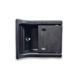 Mercedes Sprinter 96-06 Sağ Sürgülü Kapı İç Açma Kolu A9017601361