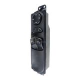 Mercedes Sprinter Cam Açma Anahtari Dügmesi 2006--2014 264829860