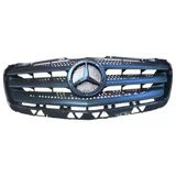 Mercedes Sprinter Ön Panjur 2013- (Oem No: A90688805239B51)