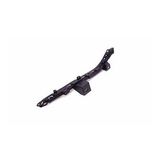 MERCEDES SPRINTER ÖN TAMPON BRAKETİ SOL 2013- A9068890014