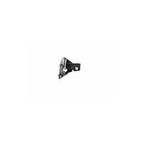 MERCEDES SPRINTER ÖN TAMPON KÖŞE BRAKETİ SOL 2006-2013 A90688210149B51