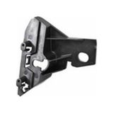 MERCEDES SPRINTER ÖN TAMPON KÖŞE BRAKETİ SOL 2006-2013 A90688210149B51