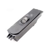 Mercedes Sprinter Sag Cam Açma Dügmesi Anahtari 2006-2014 341078022