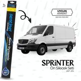 Mercedes Sprınter Silecek Seti Sentinel 600MM-600MM