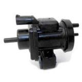 Mercedes Sprinter Turbo Basinç Valfi 0005450427