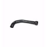 Mercedes Sprinter Turbo Hava Giriş Hortumu 9015281882