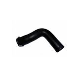 Mercedes Sprinter Turbo Hava Hortumu 9065283282