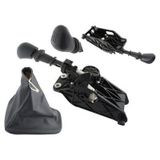 Mercedes Sprinter Vites Topuzu Mekanizmasi 0002600009 204565656