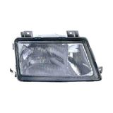 Mercedes Sprinter W901 Far Sağ 9018200261