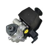 Mercedes Sprinter W901 W902 W903 Direksiyon Pompası - 0034660701