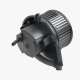 Mercedes Sprinter W901 W903 W904 Kalorifer Motoru - 0008352285