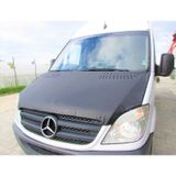 Mercedes Sprinter W906 2006 - 2013 Ön Kaput Maskesi