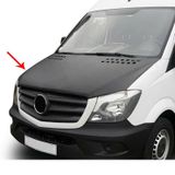 Mercedes Sprinter W906 2014-2017 Kaput Maskesi