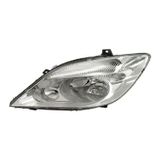 MERCEDES SPRİNTER W906 FAR KOMPLE SOL A9068200161