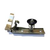 Mercedes Sprinter W906 Ön Kaput Kilidi Üst 9067500350 408148318