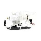 Mercedes Sprınter W906 Sürgülü Otomatik Kapı Kilidi 9067302400