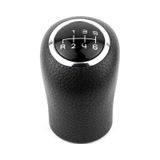 Mercedes Sprinter W906 Vites Topuzu 9062600402 527868743