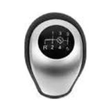 Mercedes Sprınter W907 W910 Vites Topuzu 6 İleri 0002600301