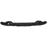 MERCEDES SPRINTER/CRAFTER ÖN TAMPON TAKVİYESİ 2006-2013 A9066200234