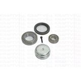Mercedes Teker Rulmanı On (Porya) C218 11>17 X218 12>17 W212 09>15 S212 11>16 - Kraftvoll 14020179