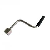 Mercedes Tır Disk Fren Sökme Anahtarı 32mm A3754030145