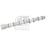 Mercedes Truck Eksantrık Mılı Emme (Om651) W176 12>18 W204 08>14 W205 14>18 W212 09>15 W222 14>17 Vito W447 14> Spr - Febi 193648