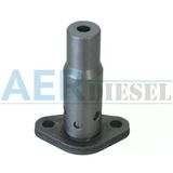 Mercedes Truck Motor Yag Tazyık Subabı 6,5 Bar Mercedes Om 402 403 442 443 Om 457 La - Aerdiesel Rv011