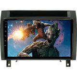Mercedes Universal Android 13 Multimedya Carplay 4gb RAM+64GB HDD Navigasyon Ekran