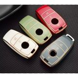 Mercedes Uyumlu B C E Sinifi C180 C200 W205 W213 E200 300 Anahtar Kilifi 540048166