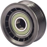 Mercedes V Kayis Gergi Bilyasi Kanalli 611/646 Motor - 0002020919 409593571