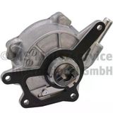 Mercedes Vakum Pompası - Vakum Pompası - Prg 7.24807.38.0