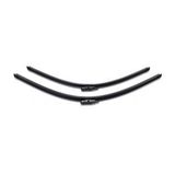 Mercedes Vaneo W414 2005-2006 Ön Cam Silecek Silgeç Takımı 65x60cm