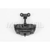 Mercedes Viano 2004-2014 Ön Kapı Durdurucusu Sağ - Sol Aynı (Adet) Gergisi) (Oem No: A447720750028)