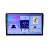 Mercedes Viano Android Multimedya (2004-2006) CarPlay Android Auto Navigasyon Kameralı 4GB RAM 32GB
