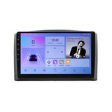 Mercedes Vito 2004-2006 Android Multimedya 10 İnç 4-32 Gb Carplay Navigasyon Ekran