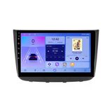 Mercedes Vito 2004-2006 Android Multimedya 9 İnç 6-64 Gb Carplay Navigasyon Ekran