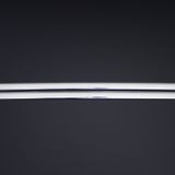 Mercedes Vito 2014 Sonrası Cam Çıtası