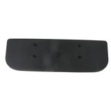 Mercedes Vito 2015-2017 Ön Tampon Plakalık (Tw) (Adet) (Oem No:44788501819b51)