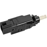 Mercedes Vito Fren Pedal Müsürü W638 Kasa 1996--2003 318666817