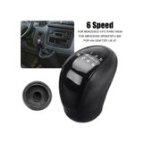 Mercedes Vito Sprinter W639 W906 Vites Topuzu - Solma Yapmaz 493743068